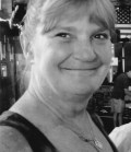 Edie Mae Denman Kilpatrick obituary