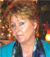 Rebecca Lynne Youngs obituary, 1961-2020, Fountain, CO