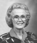 Claradell "Sue" Dehne obituary