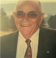 Edward John Schade obituary, 1935-2020, Colorado Springs, CO