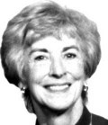 Susan M. Patchett obituary