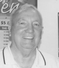 George LeRoy Bybee obituary