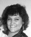 Anita Garcia obituary