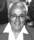 David Felice obituary