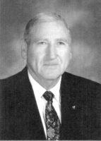 Obituary for Gary Cotton D Carter