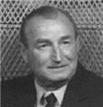 Bob  G.  Pierson obituary, Colorado Springs, CO