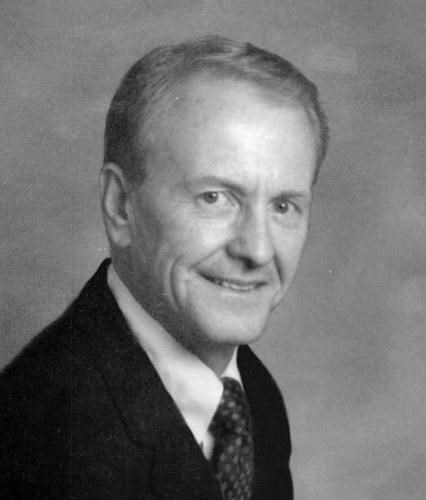 Richard Livingston Obituary 2015 Colorado Springs Co The Gazette