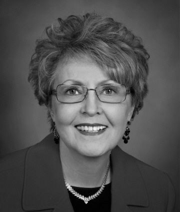 Karin Stein Manning Obituary (2013) - Colorado Springs, CO - The Gazette