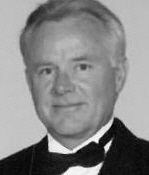 Donald Adkins, Jr. obituary