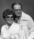 Nelda M. Criger obituary