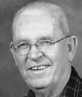 Neil Luehring obituary