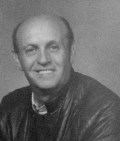 Joseph Bonicelli obituary