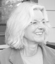 Nancy Schwenker Obituary (2014)