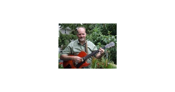 Bruce Rice Obituary (2018) - Pittsford, NY - Daily Hampshire Gazette