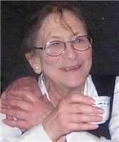 Lillian Brenig Silver obituary, 1927-2013, Amherst, MA