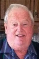 Richard Lafleche obituary, 1930-2015, North Hatfield, MA