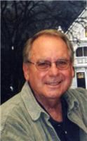 Richard A. Altimari obituary, 1939-2012, Rocklin, CA