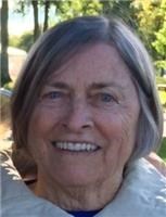 Jane Welch Obituary (2017)