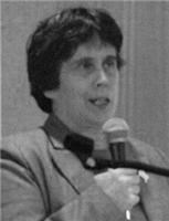 Martina Carroll obituary, 1956-2014, SHUTESBURY, MA