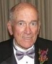 Edward A. Ruszczyk 85 obituary, 1927-2012, Holyoke, MA