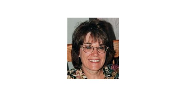 Sandra Plasse Obituary (2013) - Amherst, MA - Daily Hampshire Gazette