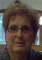 Dianne A. Cyr obituary, 1951-2012, Westfield, MA