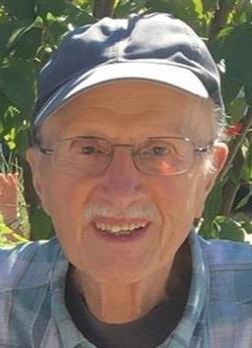 Peter-Stein-Obituary