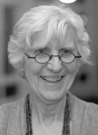 Patricia Schneider Obituary (1934 - 2020) - Amherst, MA - Daily ...