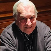David Poulin Obituary (2022) - Easthampton, MA - The Republican