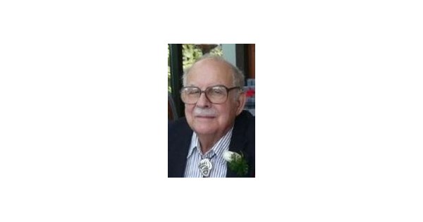 Jonathan Greenberg Obituary (1928-2012) - Orleans, MA - Daily Hampshire ...