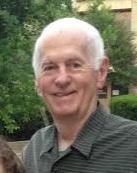 David Buckley Gmyrek obituary, 1938-2014, Hinsdale, MA