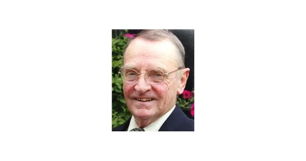 Paul Parker Obituary (1941 - 2013) - Easthampton, MA - Daily Hampshire ...