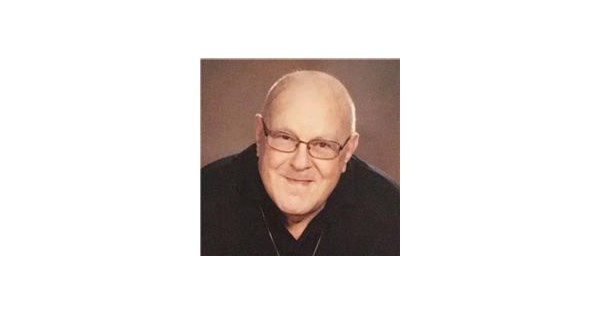 Howard Rice Obituary (2018) - York, PA - Daily Hampshire Gazette