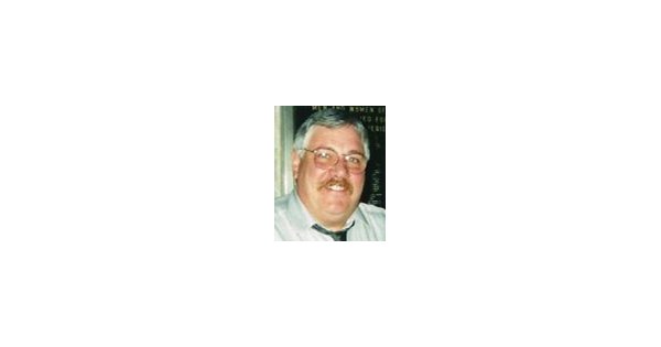 John Fenton Obituary (1954 - 2013) - Florence, MA - Daily Hampshire Gazette