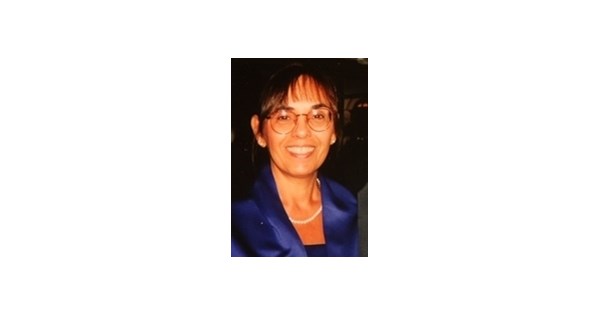 Diane E. “Dee” DeGeiso Obituary (2022) Daily Hampshire Gazette