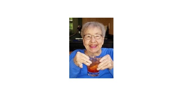 Professor Emeritus Jeanne Hatch Obituary (2022) Daily Hampshire Gazette