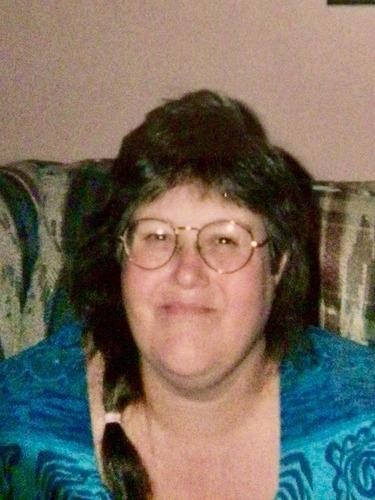 Deborah Shepard Obituary (2024) - Greenfield, MA - Daily Hampshire Gazette