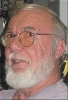 Gerald C. "Jerry" Magdalenski obituary, 1941-2015, Goshen, MA