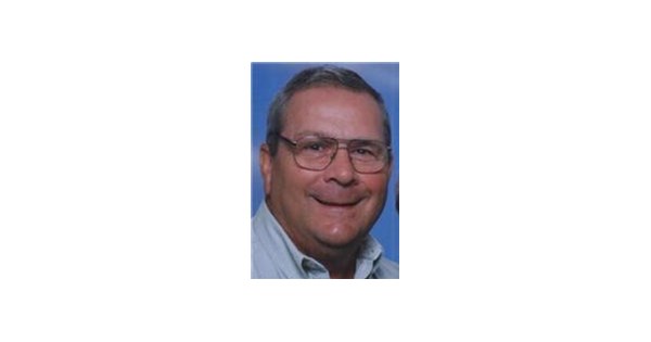 William LeClerc Obituary (1935 - 2013) - Easthampton, MA - Daily ...