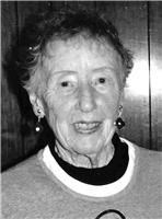 Margaret Ann Seeley obituary, 1929-2015, Long Beach, CA