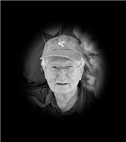 Alfred Daniel Munson Jr., M.D. obituary, 1923-2014, Long Beach, CA