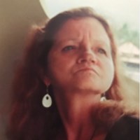 Debra-Ann-Jackson-Obituary - Corvallis, Oregon