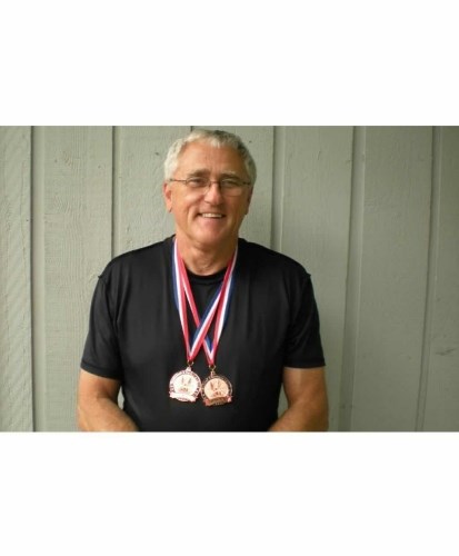 Robert Rice Obituary (1946 - 2024) - Corvallis, OR - Corvallis Gazette ...
