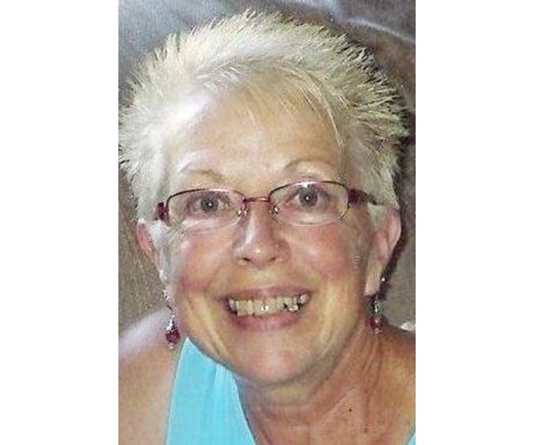 lynne-davidson-obituary-2012-corvallis-or-corvallis-gazette-times