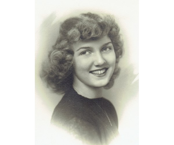 Obituary: Leach Obituary (2019) - Corvallis, OR - Corvallis Gazette-Times