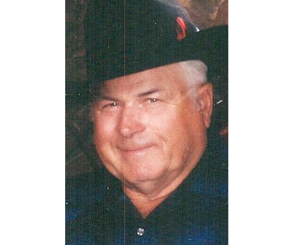 Benjamin Brown Obituary (2010) Corvallis, OR Corvallis GazetteTimes