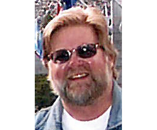 Scott Jackson Obituary (2014) Corvallis, OR Corvallis GazetteTimes