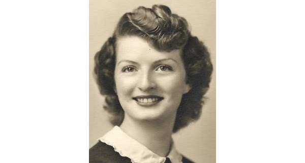 Mary Sapp Obituary (2017) - Corvallis, OR - Corvallis Gazette-Times