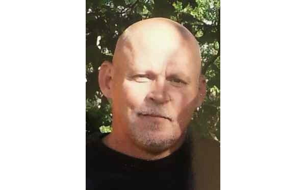 Jeffery Holloway Obituary (2017) - Corvallis, OR - Corvallis Gazette-Times