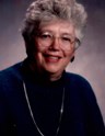 Marjorie Spencer Obituary (gazettextra)